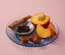 Load image into Gallery viewer, LE BON GARCON CARAMELS
