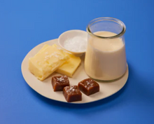 Load image into Gallery viewer, LE BON GARCON CARAMELS
