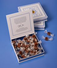 Load image into Gallery viewer, LE BON GARCON CARAMELS

