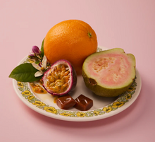 Load image into Gallery viewer, LE BON GARCON CARAMELS
