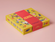 Load image into Gallery viewer, LE BON GARCON CARAMELS
