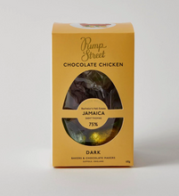 Load image into Gallery viewer, PUMP STREET CHICKEN AND EGG BOX
