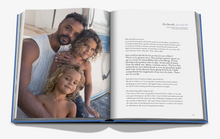 Load image into Gallery viewer, FATHER AND CHILD
