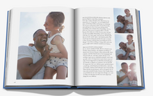 Load image into Gallery viewer, FATHER AND CHILD
