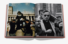 Load image into Gallery viewer, ROMA ETERNA ITALY
