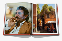 Load image into Gallery viewer, ROMA ETERNA ITALY
