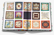 Load image into Gallery viewer, GUCCI: THE ART OF SILK
