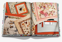 Load image into Gallery viewer, GUCCI: THE ART OF SILK
