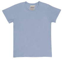 Load image into Gallery viewer, JUNGMAVEN LOREL WOMENS TEE
