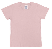 Load image into Gallery viewer, JUNGMAVEN LOREL WOMENS TEE
