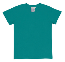 Load image into Gallery viewer, JUNGMAVEN LOREL WOMENS TEE
