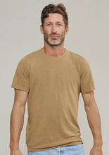 Load image into Gallery viewer, JUNGMAVEN JUNG MENS TEE
