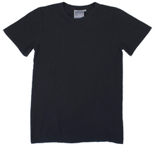 Load image into Gallery viewer, JUNGMAVEN JUNG MENS TEE
