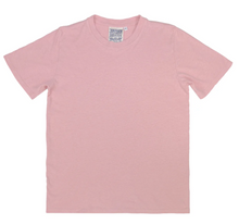 Load image into Gallery viewer, JUNGMAVEN JUNG MENS TEE
