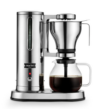 Load image into Gallery viewer, AARKE COFFEE MAKER
