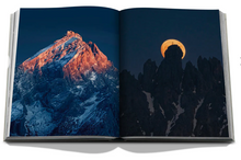 Load image into Gallery viewer, CORTINA D'AMPEZZO ITALIAN ALPS
