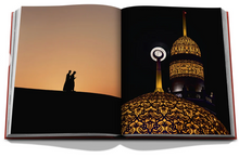 Load image into Gallery viewer, OMAN ODYSSEY
