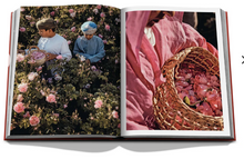 Load image into Gallery viewer, OMAN ODYSSEY
