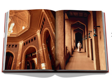 Load image into Gallery viewer, OMAN ODYSSEY
