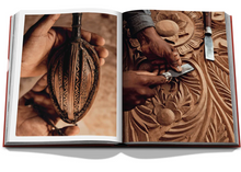 Load image into Gallery viewer, OMAN ODYSSEY

