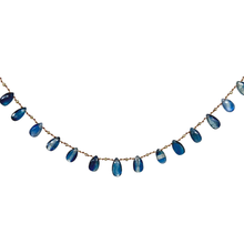 Load image into Gallery viewer, ALI'I DROPS WITH GOLD
