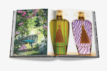 Load image into Gallery viewer, ASSOULINE VENETIAN CHIC
