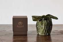 Load image into Gallery viewer, BERNARD CANDLES 10OZ
