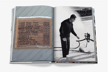 Load image into Gallery viewer, ASSOULINE BIG SKY MONTANA
