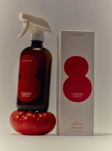 Load image into Gallery viewer, FLAMINGO ESTATE Roma Heirloom Tomato Surface Cleaner
