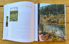 Load image into Gallery viewer, WHEN WOMEN GATHER A DECADE WITH SPIRIT WEAVERS BOOK
