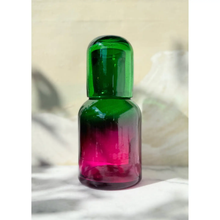 Load image into Gallery viewer, CARAFE WITH GLASS
