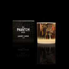 Load image into Gallery viewer, D.S. PHANTOM &amp; CO.
