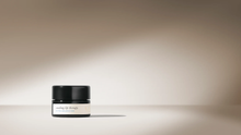 Load image into Gallery viewer, SURYA COOLING LIP THERAPY PITTA BALANCING
