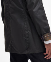 Load image into Gallery viewer, BARBOUR CLASSIC BEADNELL WAX JACKET
