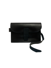 Load image into Gallery viewer, AGNES BADDOO BELT SAC
