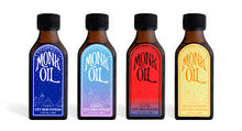 Load image into Gallery viewer, MONK OIL 1FL OZ
