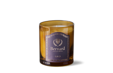 Load image into Gallery viewer, BERNARD CANDLES 10OZ
