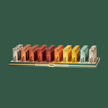 Load image into Gallery viewer, POPPY &amp; POUT LIP BALM
