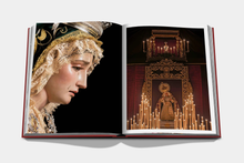 Load image into Gallery viewer, ASSOULINE SEVILLA ARTE SPAIN
