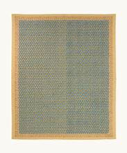 Load image into Gallery viewer, DOUBLE THROW IN TOTE BAG  95 X 110 INCHES
