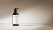 Load image into Gallery viewer, SURYA SLIMMING ABHYANGA MASSAGE AND BODY OIL KAPHA BALANCING
