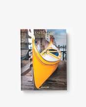 Load image into Gallery viewer, ASSOULINE VENETIAN CHIC
