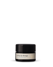 Load image into Gallery viewer, SURYA COOLING LIP THERAPY PITTA BALANCING

