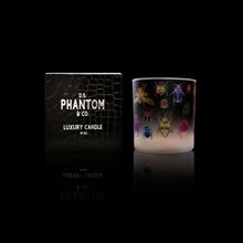 Load image into Gallery viewer, D.S. PHANTOM &amp; CO.
