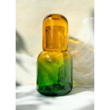 Load image into Gallery viewer, CARAFE WITH GLASS
