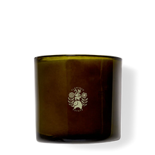 Load image into Gallery viewer, FLAMINGO ESTATE XL CANDLE JASMINE DAMASK ROSE 26OZ

