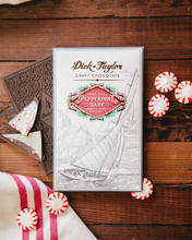 Load image into Gallery viewer, DICK TAYLOR CHOCOLATE EUREKA, CA
