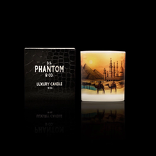 Load image into Gallery viewer, D.S. PHANTOM &amp; CO.
