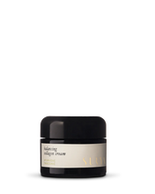Load image into Gallery viewer, SURYA BALANCING COLLAGEN CREAM

