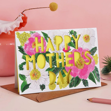 Load image into Gallery viewer, PAPERCUTS CARDS
